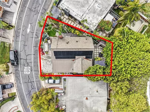View/Area - 34032 Crystal Lantern, Dana Point, CA 92629 photo 2 of 3