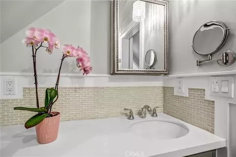 Bath - 34032 Crystal Lantern, Dana Point, CA 92629 photo 5 of 6