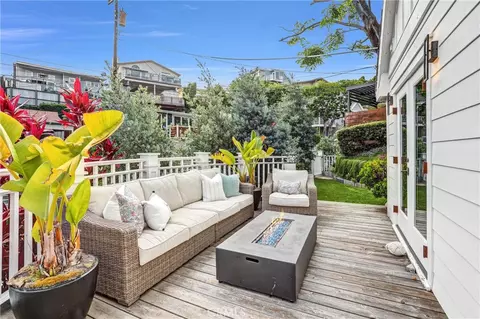 Exterior - 34032 Crystal Lantern, Dana Point, CA 92629 photo 11 of 16