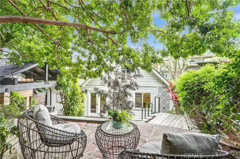 Exterior - 34032 Crystal Lantern, Dana Point, CA 92629 photo 9 of 16