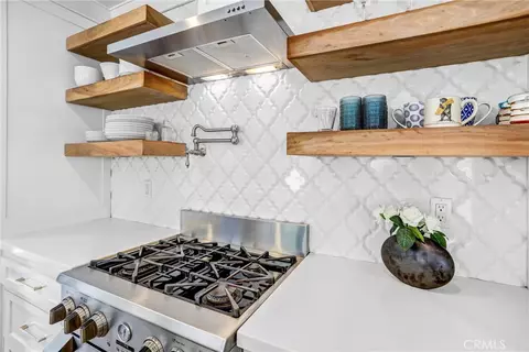 Kitchen - 34032 Crystal Lantern, Dana Point, CA 92629 photo 3 of 5
