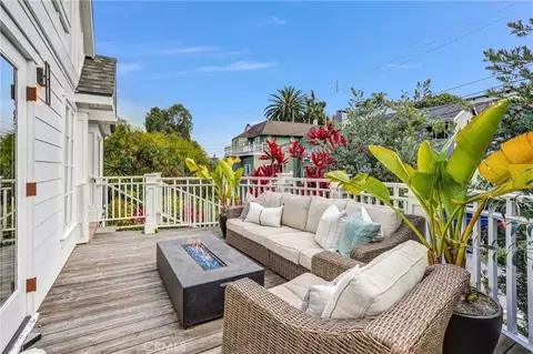 Exterior - 34032 Crystal Lantern, Dana Point, CA 92629 photo 10 of 16