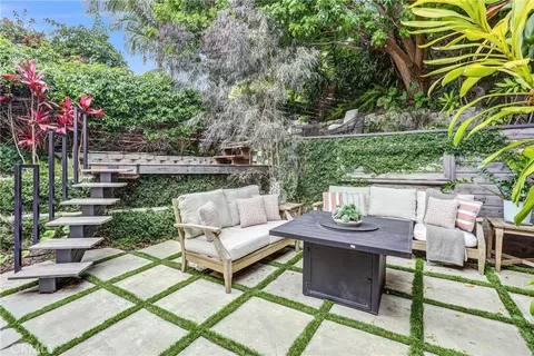 Exterior - 34032 Crystal Lantern, Dana Point, CA 92629 photo 5 of 16
