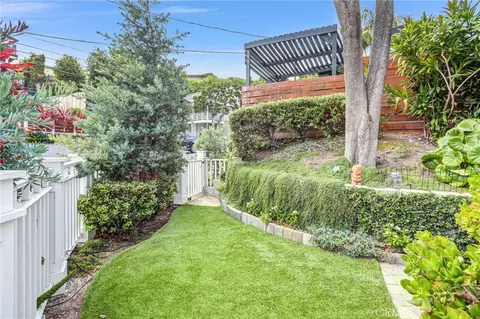 Exterior - 34032 Crystal Lantern, Dana Point, CA 92629 photo 12 of 16