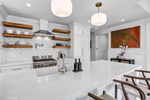 Kitchen - 34032 Crystal Lantern, Dana Point, CA 92629 photo 5 of 5