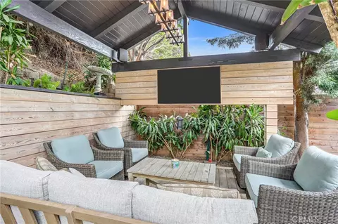 Exterior - 34032 Crystal Lantern, Dana Point, CA 92629 photo 6 of 16