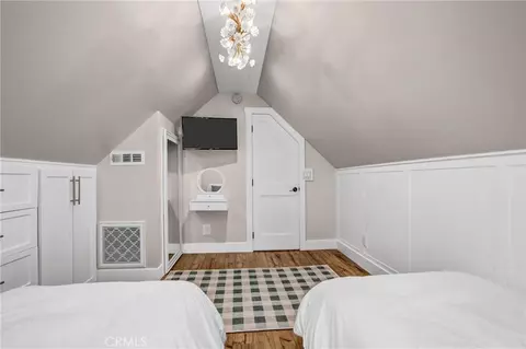 Bedroom - 34032 Crystal Lantern, Dana Point, CA 92629 photo 5 of 7