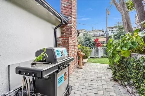 Exterior - 34032 Crystal Lantern, Dana Point, CA 92629 photo 14 of 16