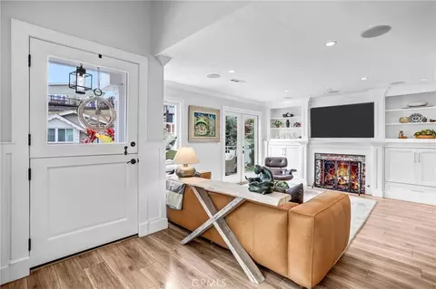 Entry Way - 34032 Crystal Lantern, Dana Point, CA 92629 photo 1 of 2