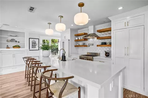 Kitchen - 34032 Crystal Lantern, Dana Point, CA 92629 photo 1 of 5