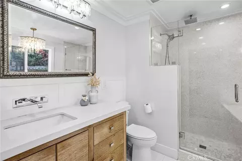 Bath - 34032 Crystal Lantern, Dana Point, CA 92629 photo 2 of 6
