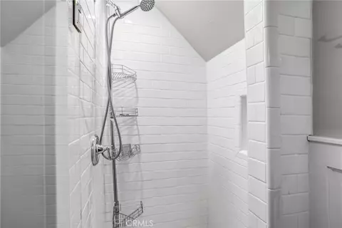 Bath - 34032 Crystal Lantern, Dana Point, CA 92629 photo 6 of 6