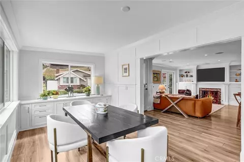 Dining - 34032 Crystal Lantern, Dana Point, CA 92629 photo 3 of 3