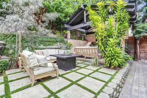 Exterior - 34032 Crystal Lantern, Dana Point, CA 92629 photo 4 of 16