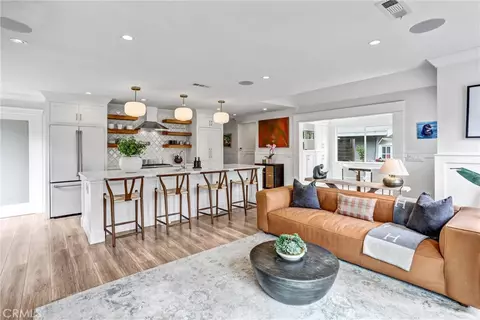 Other - 34032 Crystal Lantern, Dana Point, CA 92629 photo 2 of 6