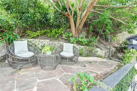 Exterior - 34032 Crystal Lantern, Dana Point, CA 92629 photo 8 of 16