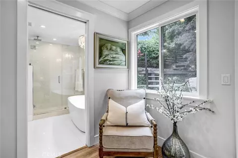 Other - 34032 Crystal Lantern, Dana Point, CA 92629 photo 4 of 6