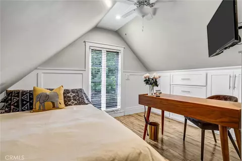 Bedroom - 34032 Crystal Lantern, Dana Point, CA 92629 photo 6 of 7