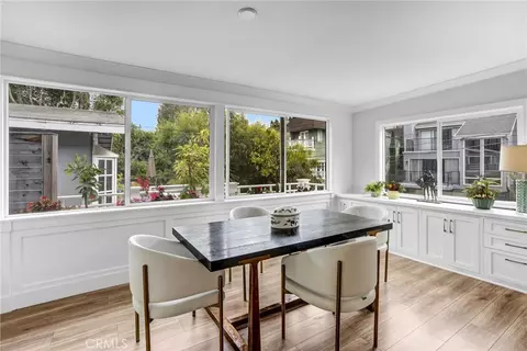 Dining - 34032 Crystal Lantern, Dana Point, CA 92629 photo 1 of 3