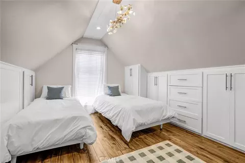 Bedroom - 34032 Crystal Lantern, Dana Point, CA 92629 photo 4 of 7