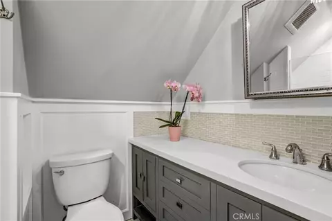Bath - 34032 Crystal Lantern, Dana Point, CA 92629 photo 4 of 6