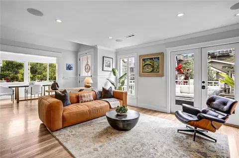Living - 34032 Crystal Lantern, Dana Point, CA 92629 photo 1 of 1