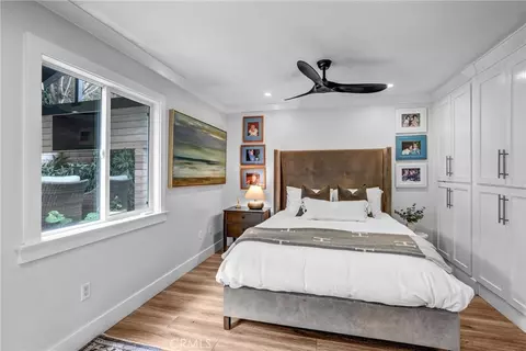 Bedroom - 34032 Crystal Lantern, Dana Point, CA 92629 photo 1 of 7