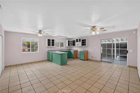 Other - 2349 Seasons, Oceanside, CA 92056 photo 15 of 28