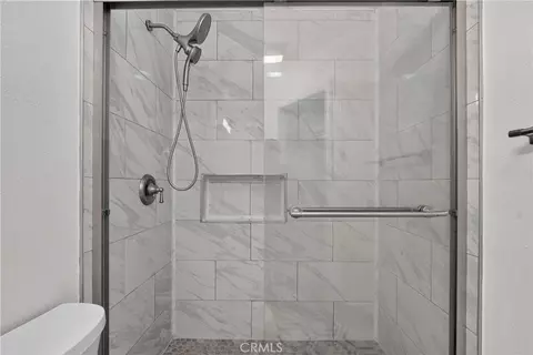 Bath - 2349 Seasons, Oceanside, CA 92056 photo 4 of 7