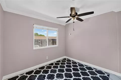 Other - 2349 Seasons, Oceanside, CA 92056 photo 4 of 28