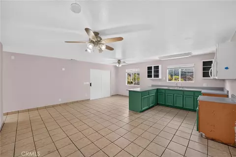 Other - 2349 Seasons, Oceanside, CA 92056 photo 16 of 28