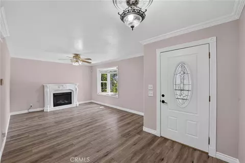 Living - 2349 Seasons, Oceanside, CA 92056 photo 1 of 3