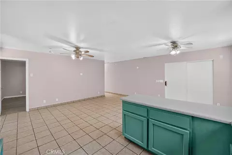 Entry Way - 2349 Seasons, Oceanside, CA 92056 photo 1 of 1
