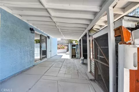 Exterior - 2349 Seasons, Oceanside, CA 92056 photo 5 of 9