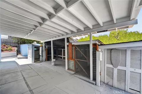 Exterior - 2349 Seasons, Oceanside, CA 92056 photo 2 of 9