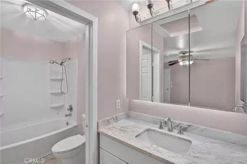 Bath - 2349 Seasons, Oceanside, CA 92056 photo 5 of 7