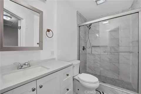 Bath - 2349 Seasons, Oceanside, CA 92056 photo 3 of 7