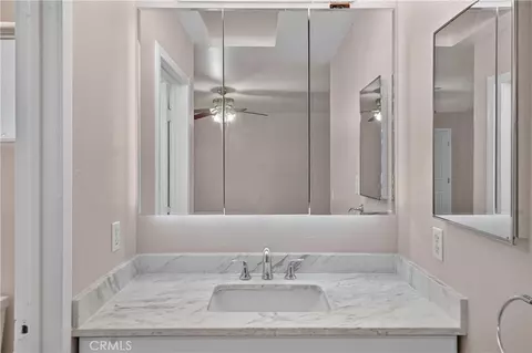Bath - 2349 Seasons, Oceanside, CA 92056 photo 6 of 7