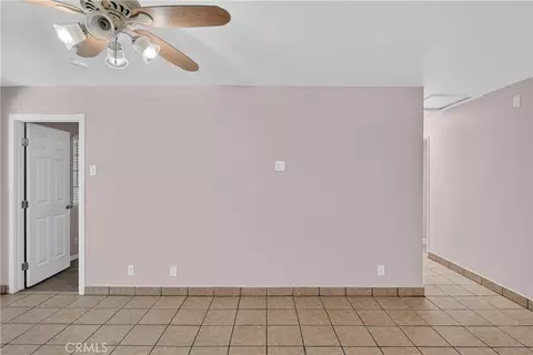 Other - 2349 Seasons, Oceanside, CA 92056 photo 17 of 28