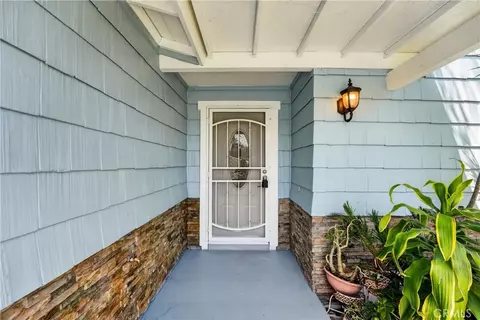 Other - 2349 Seasons, Oceanside, CA 92056 photo 2 of 28