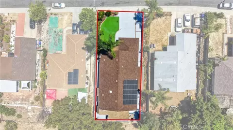 View/Area - 2349 Seasons, Oceanside, CA 92056 photo 2 of 2