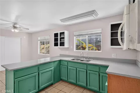 Kitchen - 2349 Seasons, Oceanside, CA 92056 photo 1 of 5