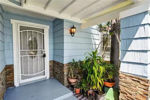 Exterior - 2349 Seasons, Oceanside, CA 92056 photo 1 of 9