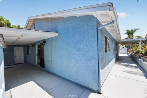 Exterior - 2349 Seasons, Oceanside, CA 92056 photo 9 of 9