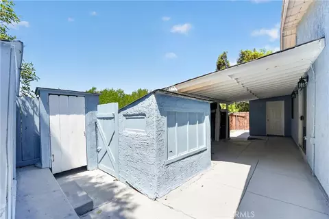 Exterior - 2349 Seasons, Oceanside, CA 92056 photo 3 of 9