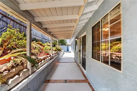 Other - 2349 Seasons, Oceanside, CA 92056 photo 26 of 28