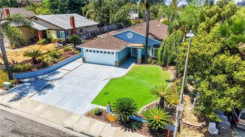 View/Area - 2349 Seasons, Oceanside, CA 92056 photo 1 of 2