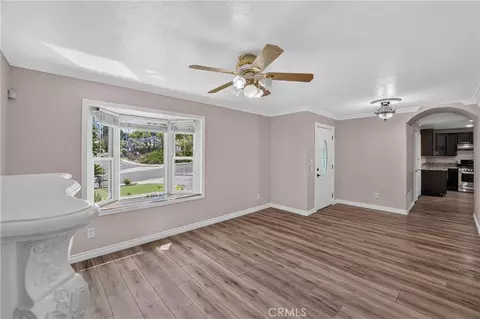 Living - 2349 Seasons, Oceanside, CA 92056 photo 2 of 3