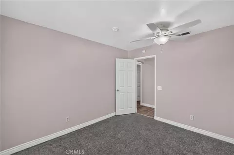 Bedroom - 2349 Seasons, Oceanside, CA 92056 photo 1 of 3