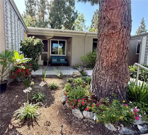 167 Avenida Majorca #C, Laguna Woods, CA 92637